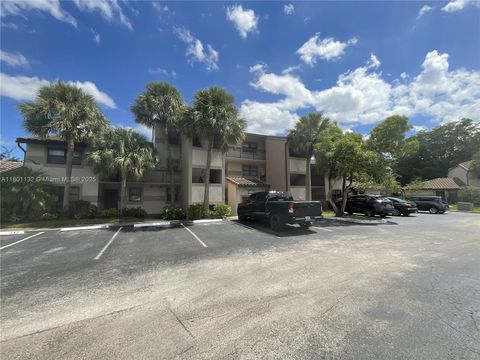 9795 Nob Hill Ct 9795 Sunrise FL 33351