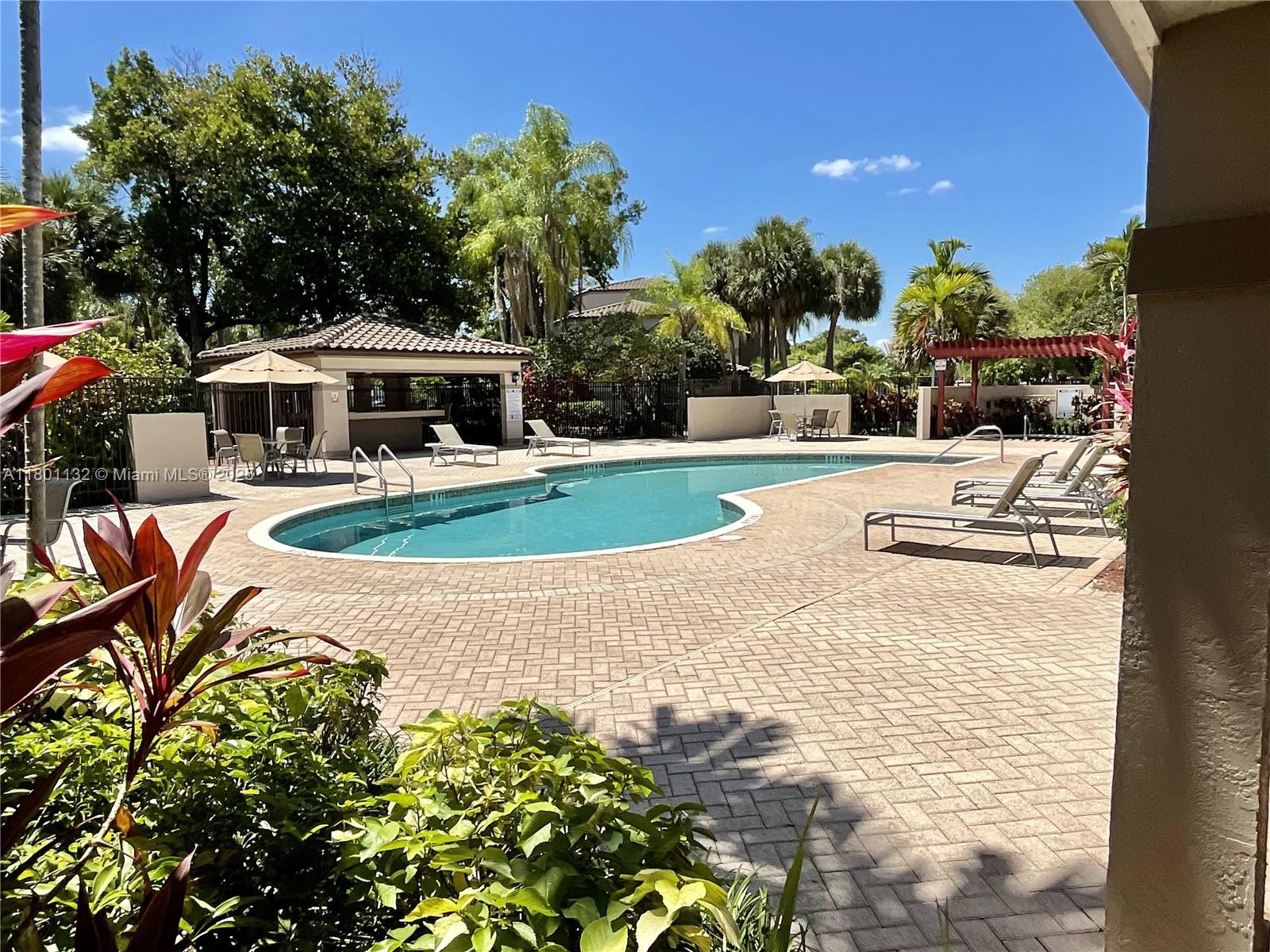 9795 Nob Hill Ct 9795