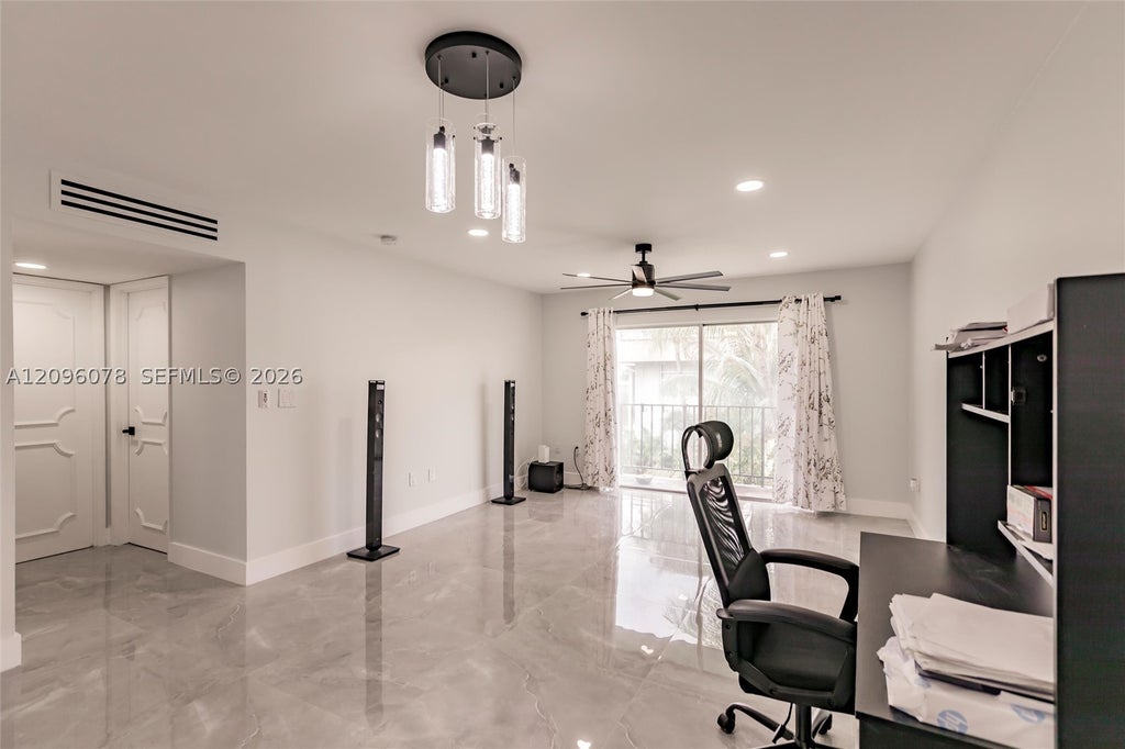 Photo of 807 W Oakland Park Blvd #H12, Oakland Park, FL 33311 (MLS # A12096078)
