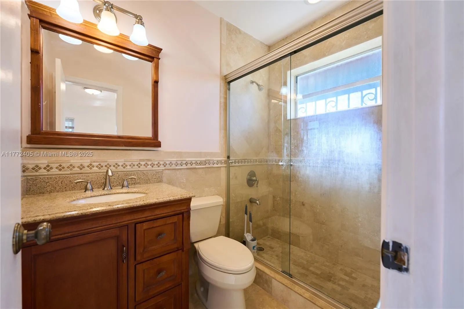 Miami, Florida 33145, United States, 4 Bedrooms Bedrooms, ,3 BathroomsBathrooms,Residential,Active,97970