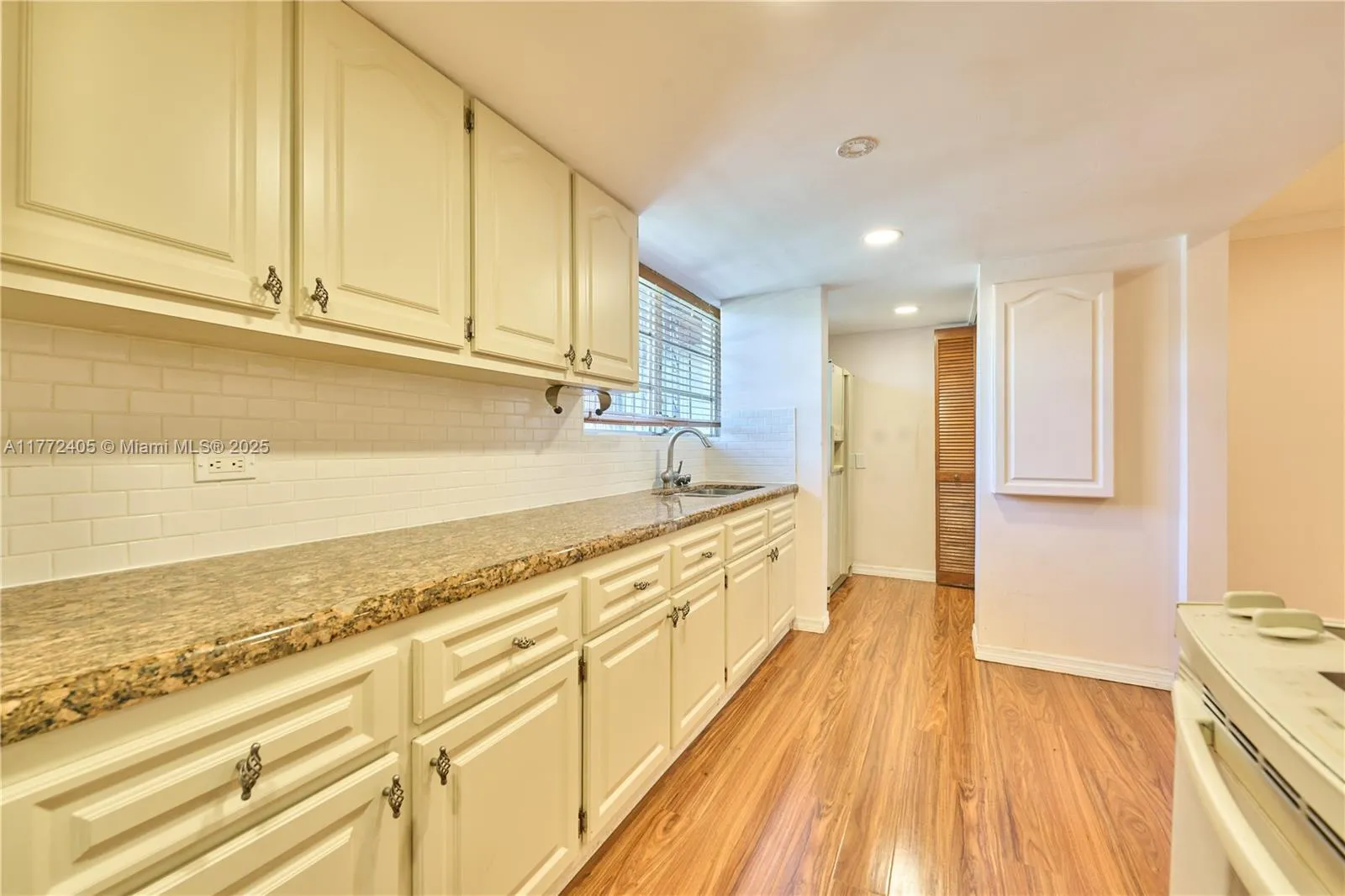 Miami, Florida 33145, United States, 4 Bedrooms Bedrooms, ,3 BathroomsBathrooms,Residential,Active,97970