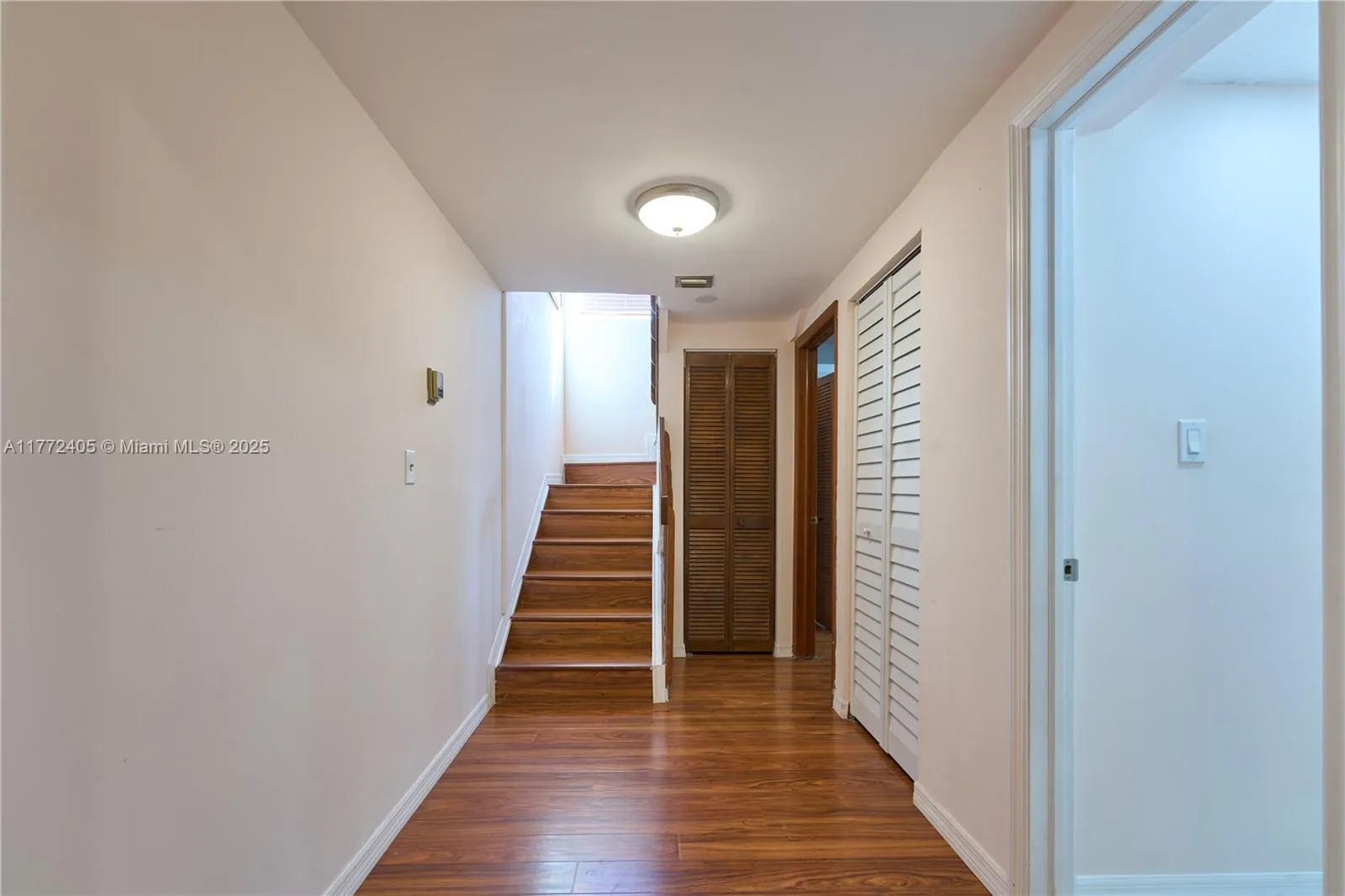 Miami, Florida 33145, United States, 4 Bedrooms Bedrooms, ,3 BathroomsBathrooms,Residential,Active,97970