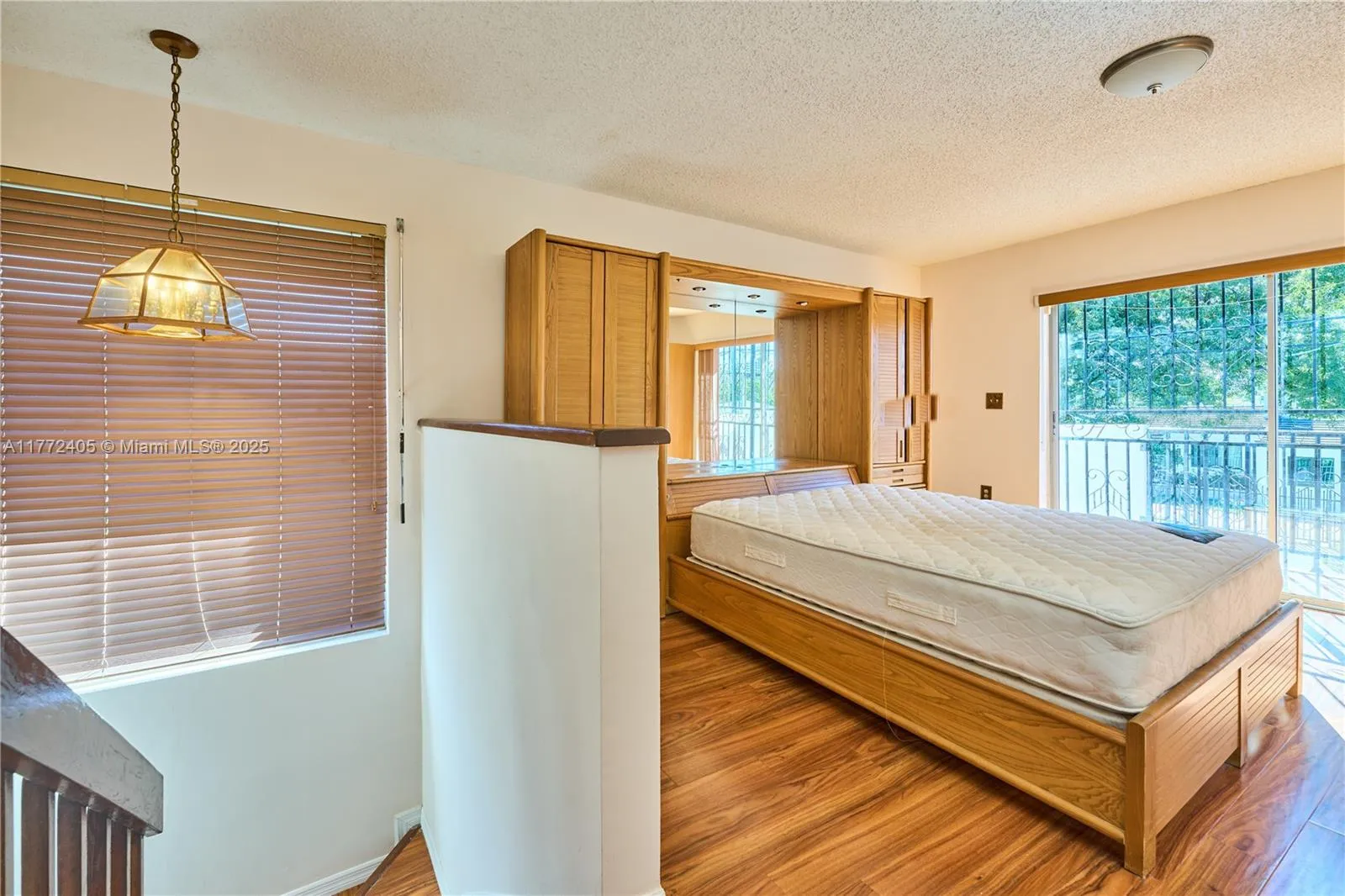 Miami, Florida 33145, United States, 4 Bedrooms Bedrooms, ,3 BathroomsBathrooms,Residential,Active,97970