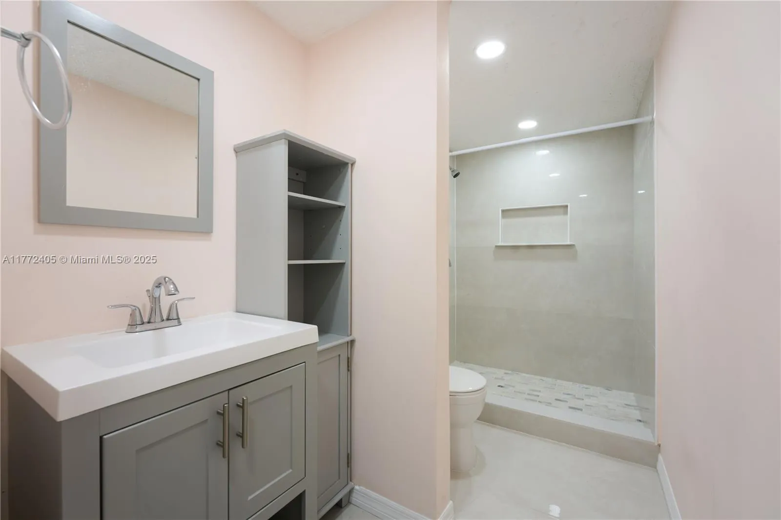 Miami, Florida 33145, United States, 4 Bedrooms Bedrooms, ,3 BathroomsBathrooms,Residential,Active,97970