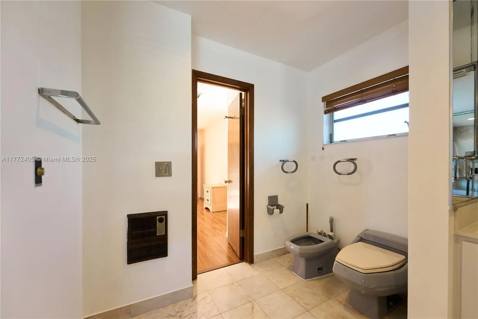 Miami, Florida 33145, United States, 4 Bedrooms Bedrooms, ,3 BathroomsBathrooms,Residential,Active,97970