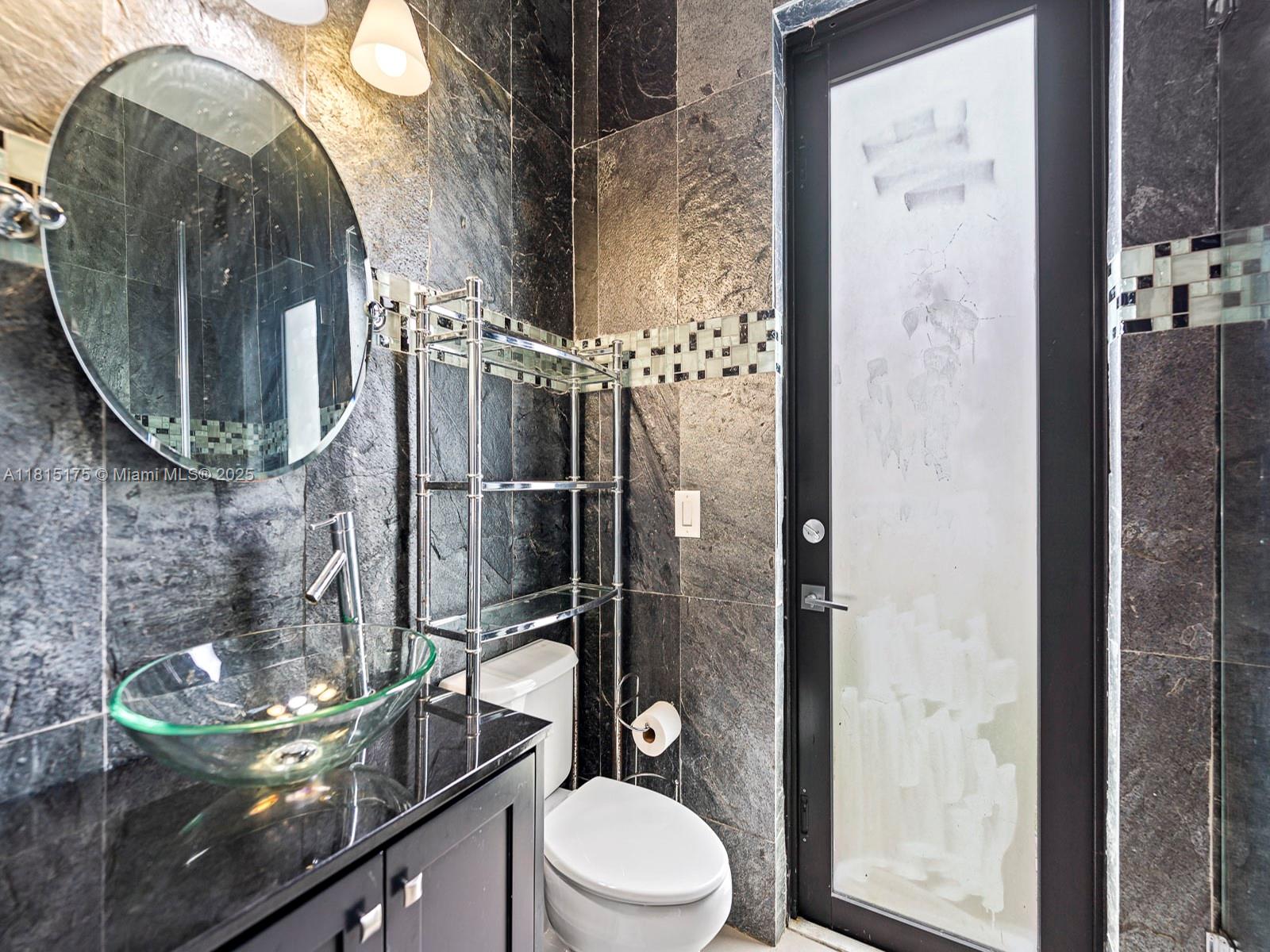 CUTLER CAY - Residential Lease