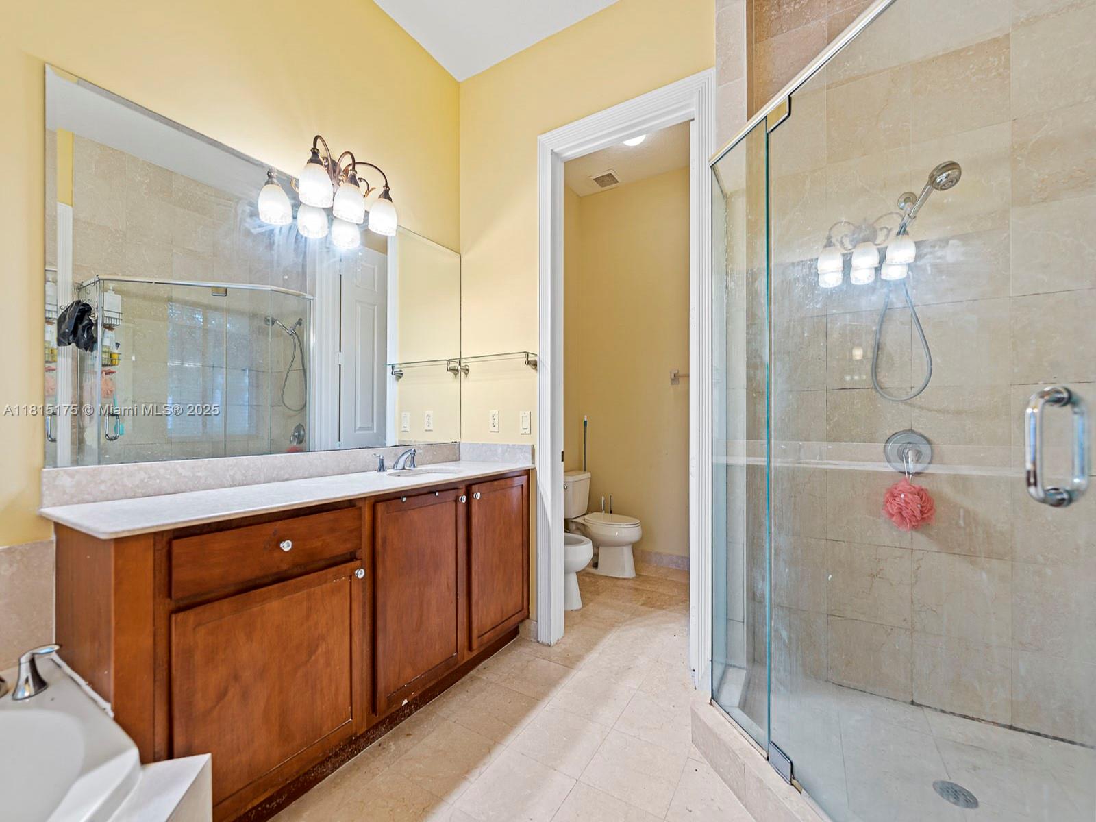 CUTLER CAY - Residential Lease