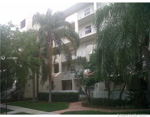 CAPTIVA CONDO - Residential Lease