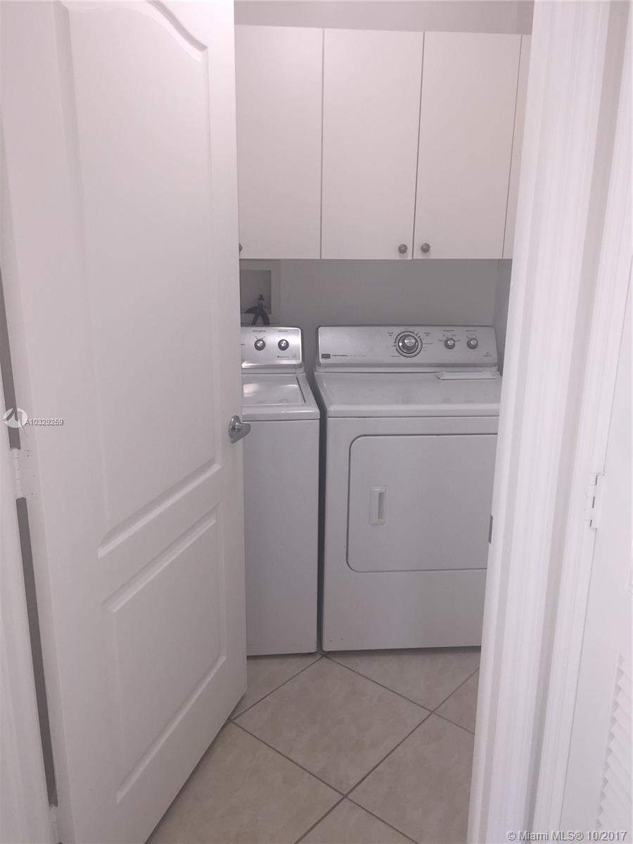 CAPTIVA CONDO - Residential Lease