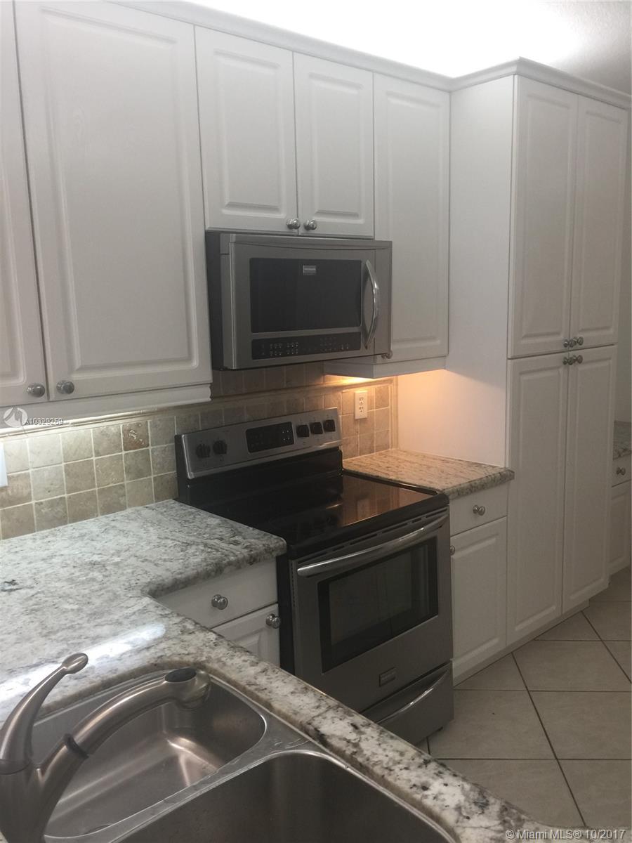 CAPTIVA CONDO - Residential Lease