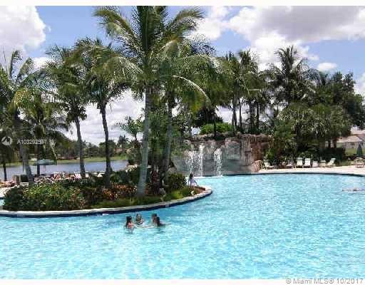 CAPTIVA CONDO - Residential Lease