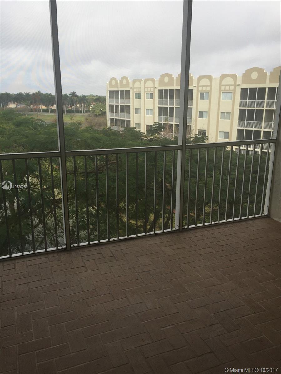 CAPTIVA CONDO - Residential Lease
