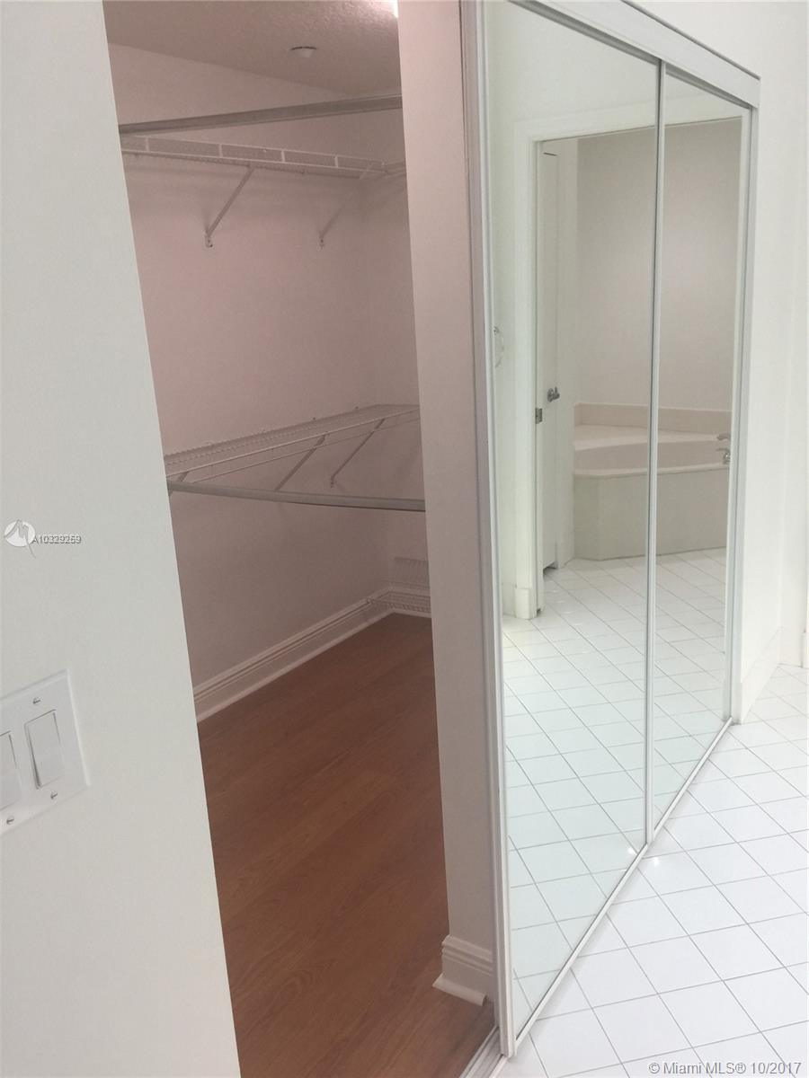 CAPTIVA CONDO - Residential Lease