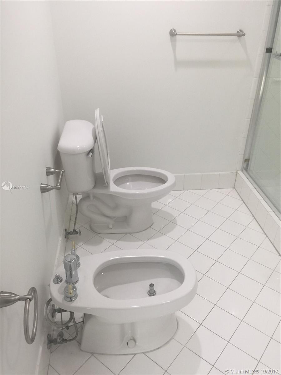 CAPTIVA CONDO - Residential Lease