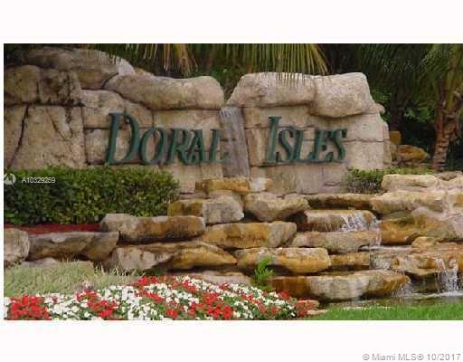 CAPTIVA CONDO - Residential Lease