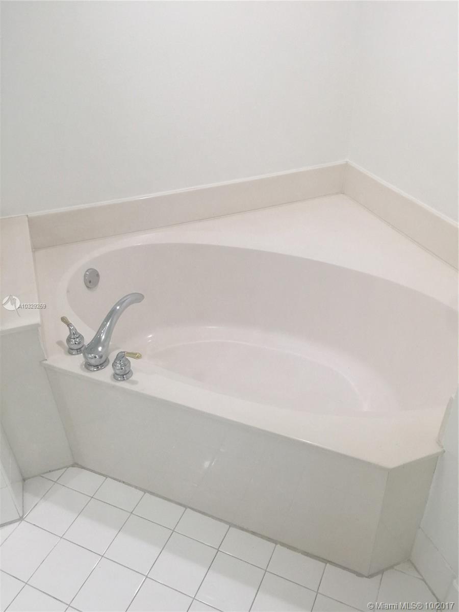 CAPTIVA CONDO - Residential Lease