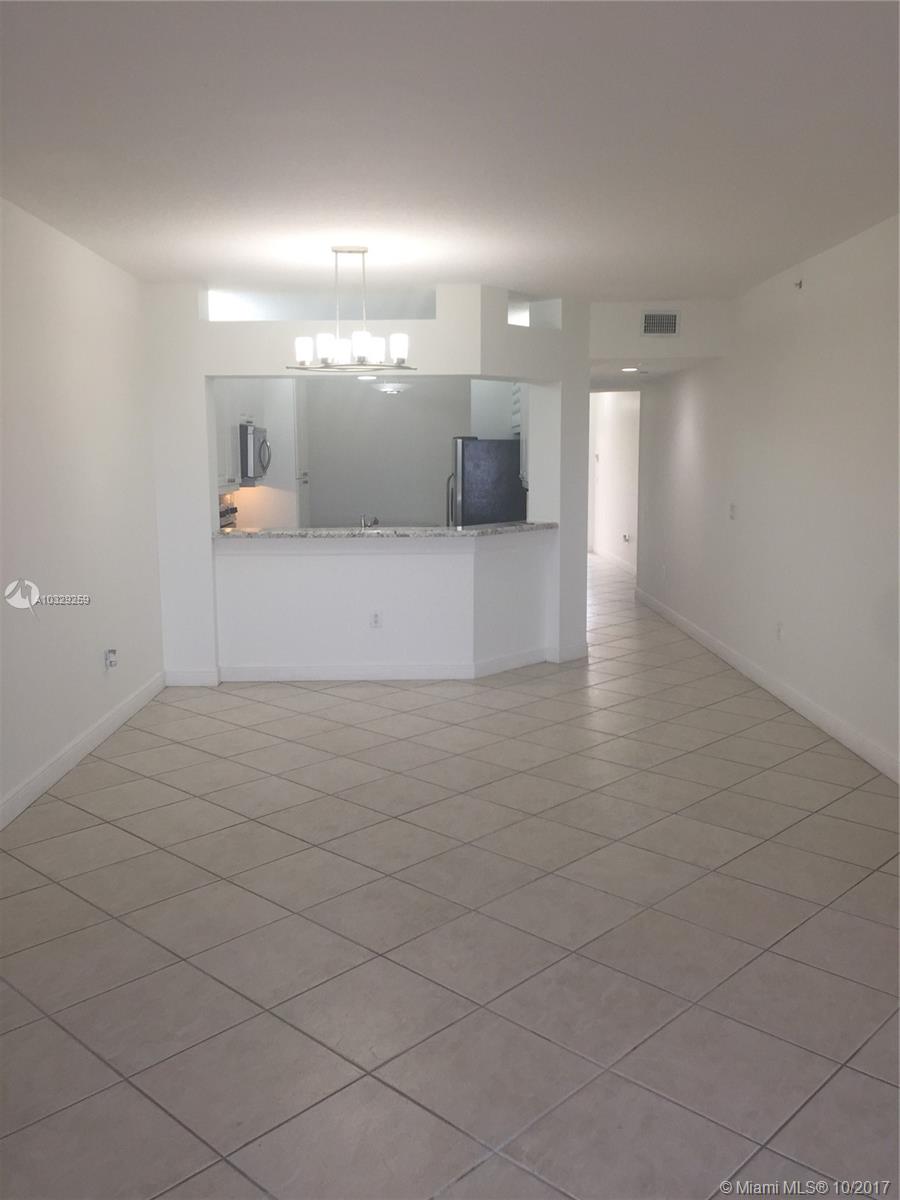 CAPTIVA CONDO - Residential Lease