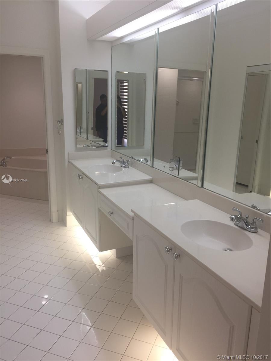 CAPTIVA CONDO - Residential Lease