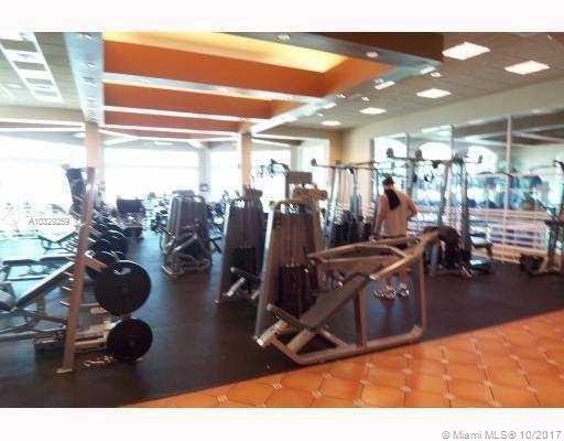 CAPTIVA CONDO - Residential Lease