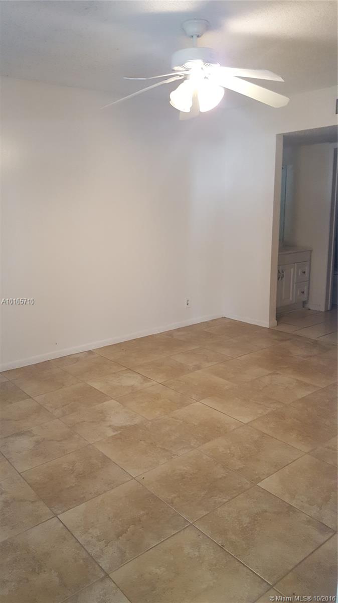Coral West Condo - Residential Lease