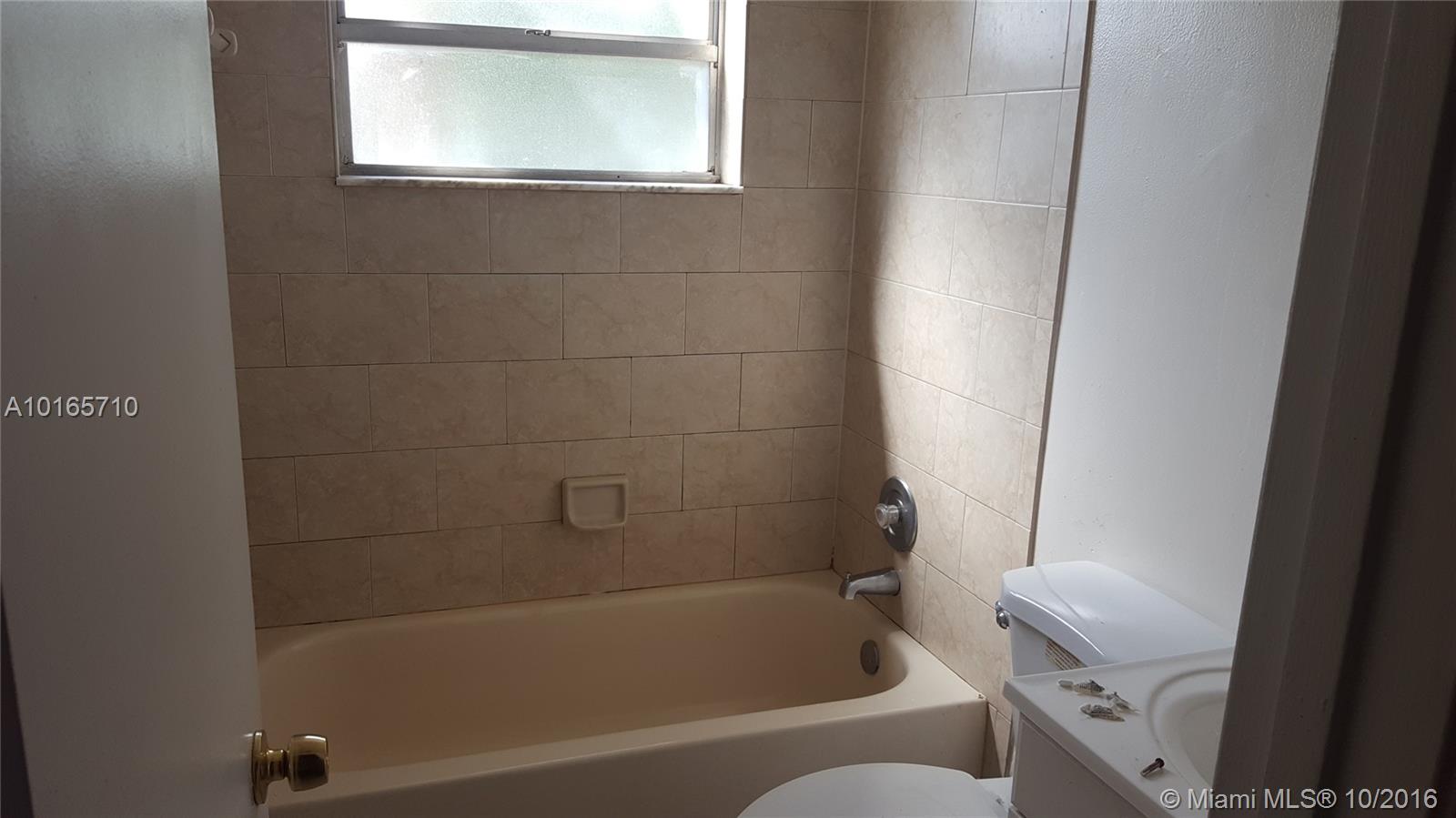 Coral West Condo - Residential Lease