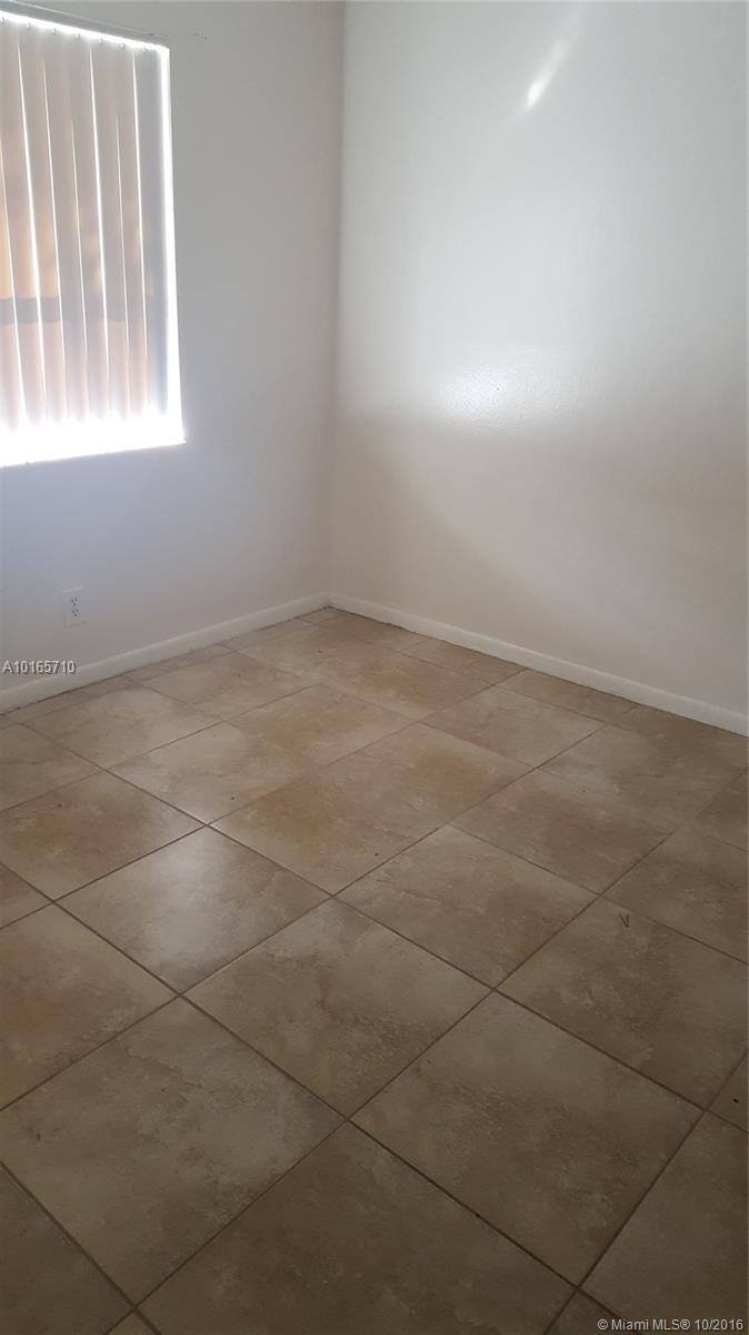 Coral West Condo - Residential Lease