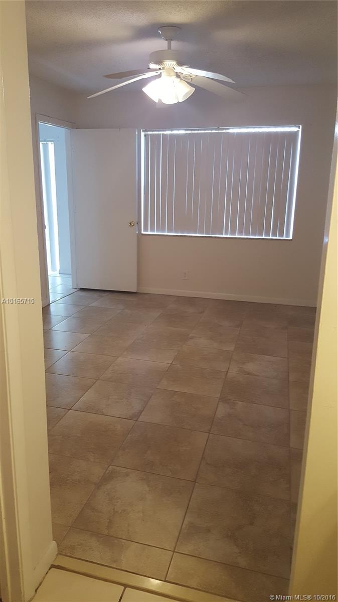 Coral West Condo - Residential Lease