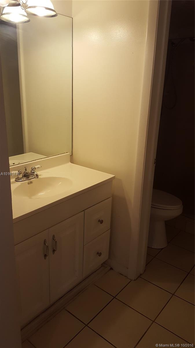 Coral West Condo - Residential Lease