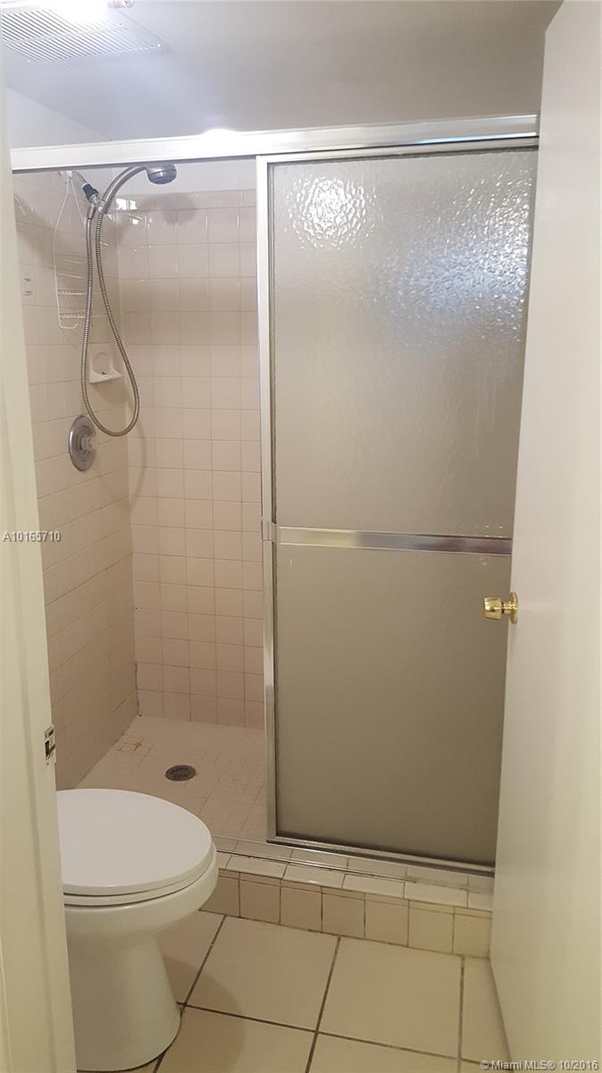 Coral West Condo - Residential Lease