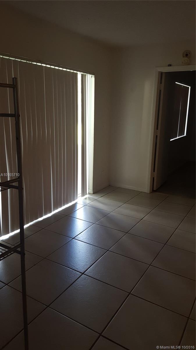 Coral West Condo - Residential Lease