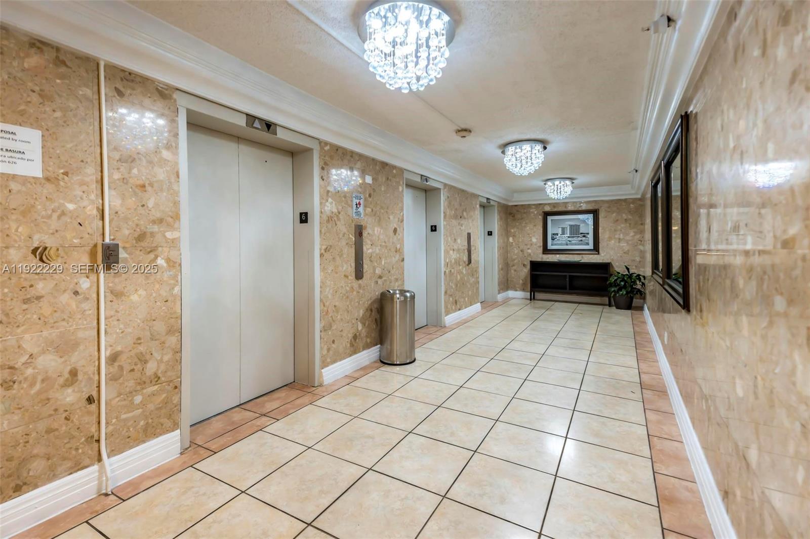 THE AVENTURA BEACH CLUB - Residential