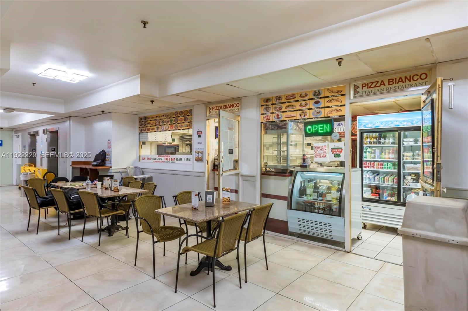 THE AVENTURA BEACH CLUB - Residential