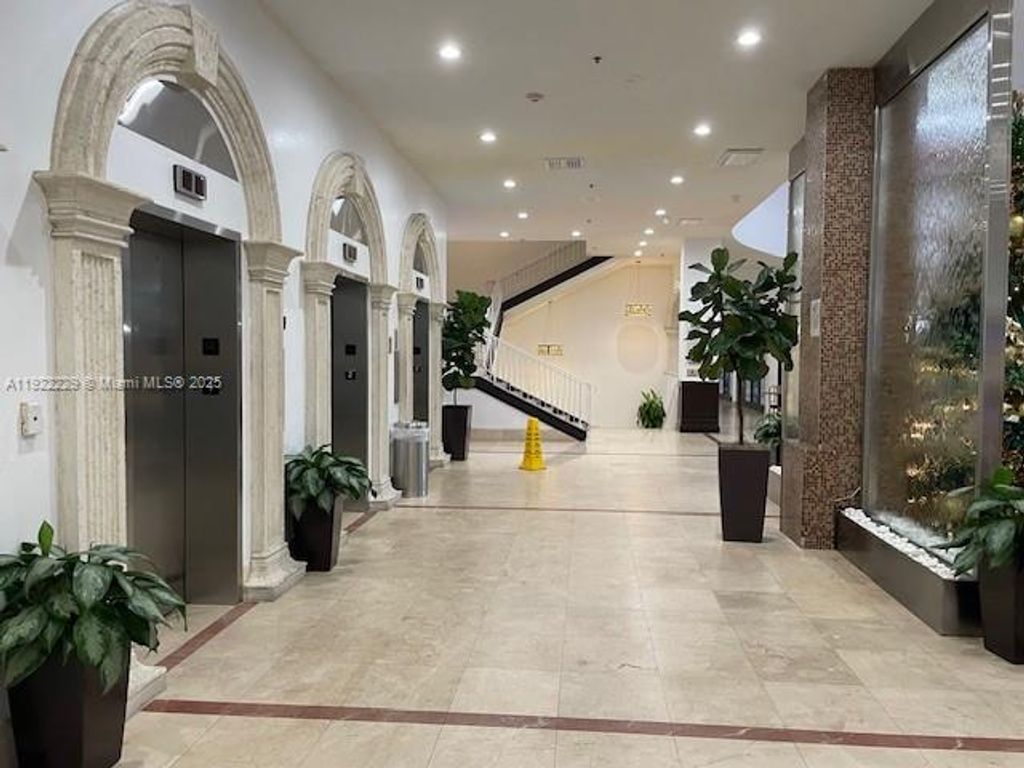 Photo of 19201 Collins Ave #628, Sunny Isles Beach, FL 33160 (MLS # A11922229)