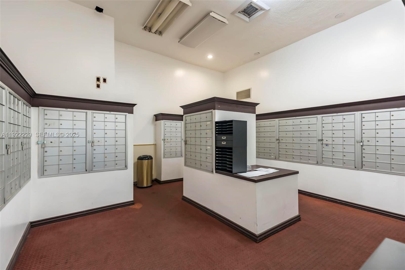 THE AVENTURA BEACH CLUB - Residential