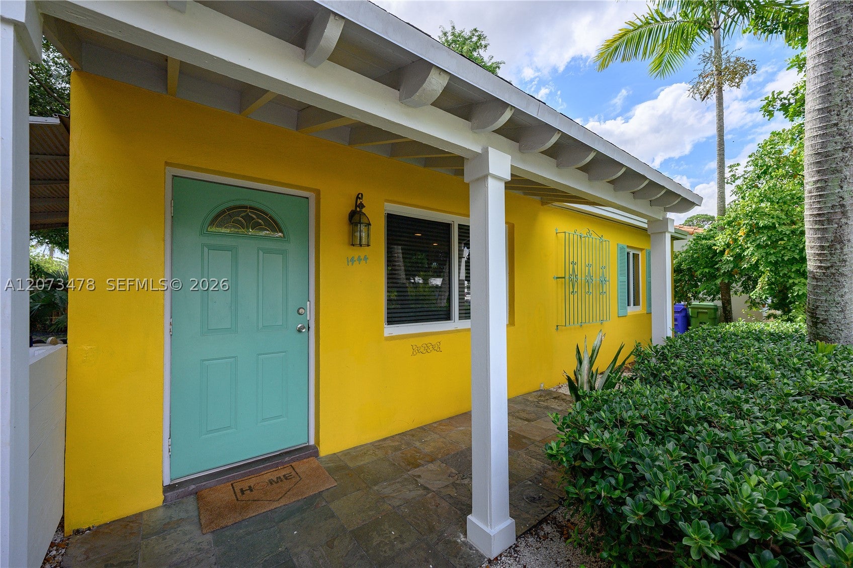 1444 NW 2nd Ave