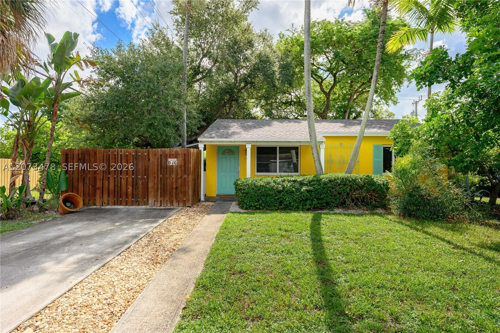 1444 NW 2nd Ave