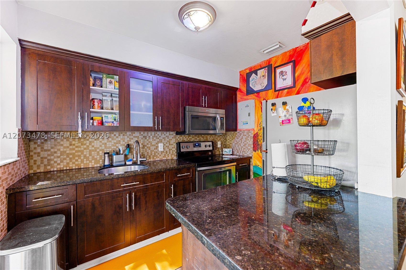 1444 NW 2nd Ave