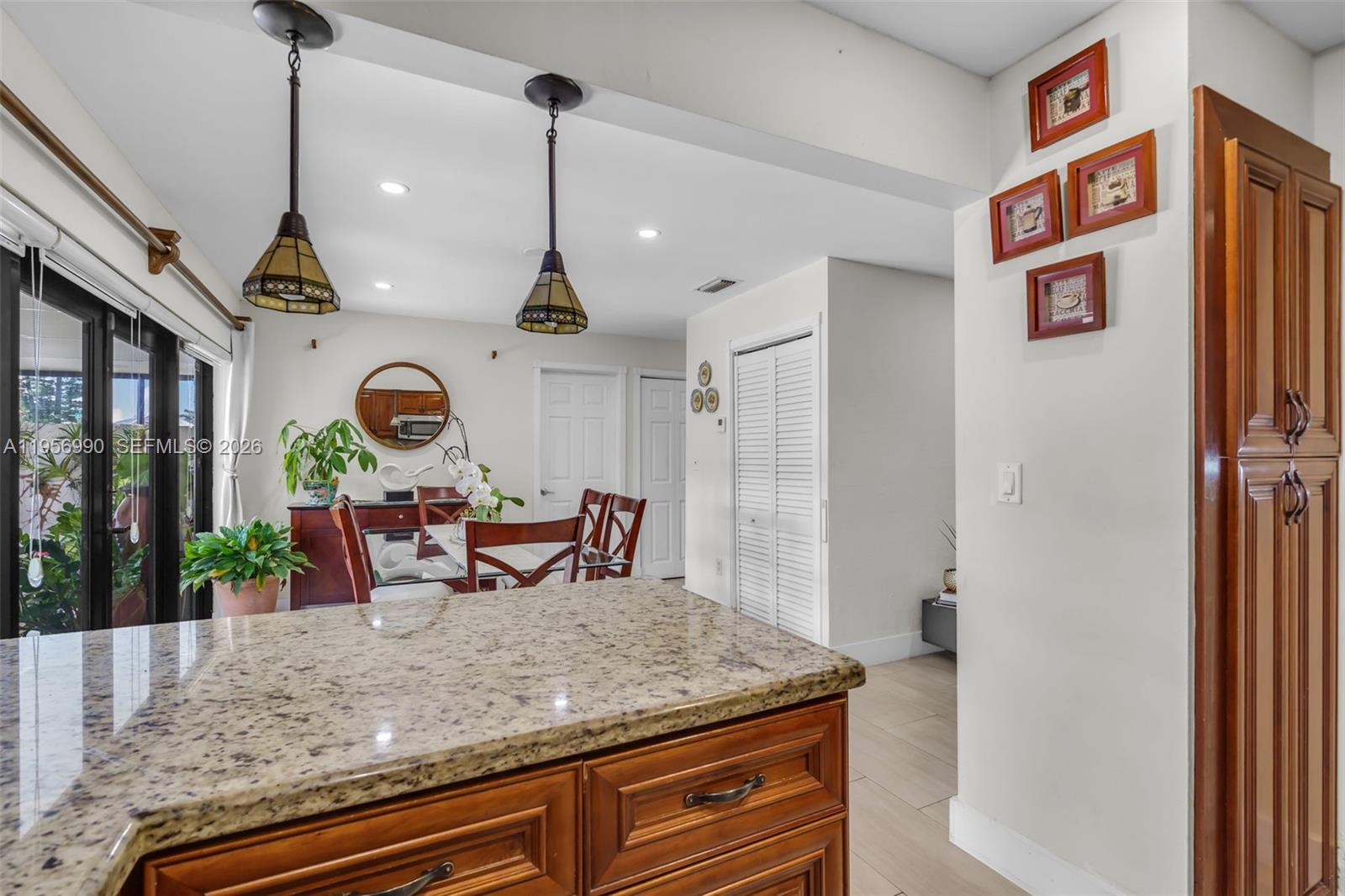 VILLAS OF MADEIRA SEC 3 - Residential