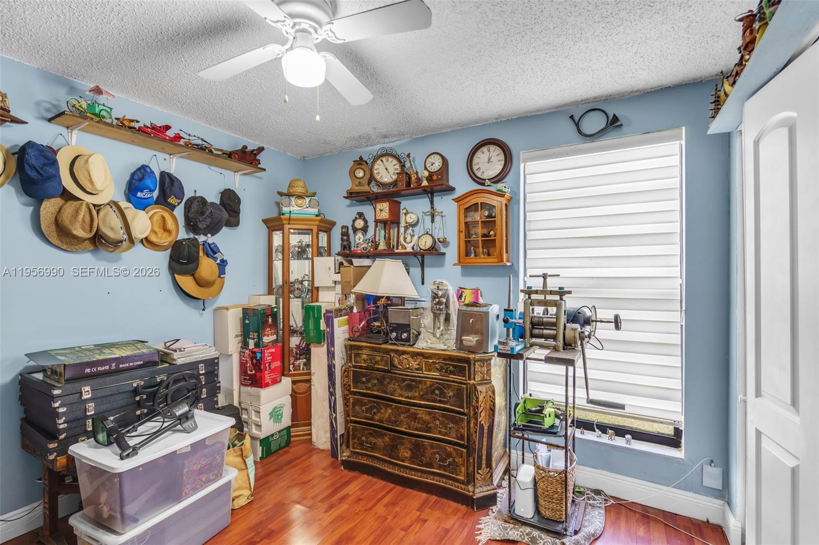 VILLAS OF MADEIRA SEC 3 - Residential