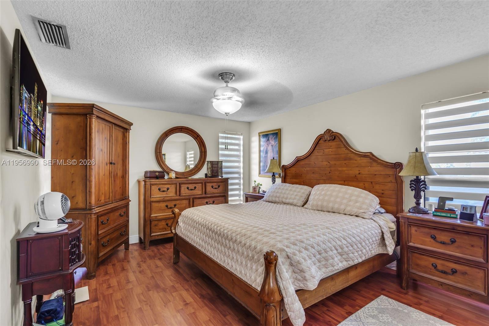 VILLAS OF MADEIRA SEC 3 - Residential