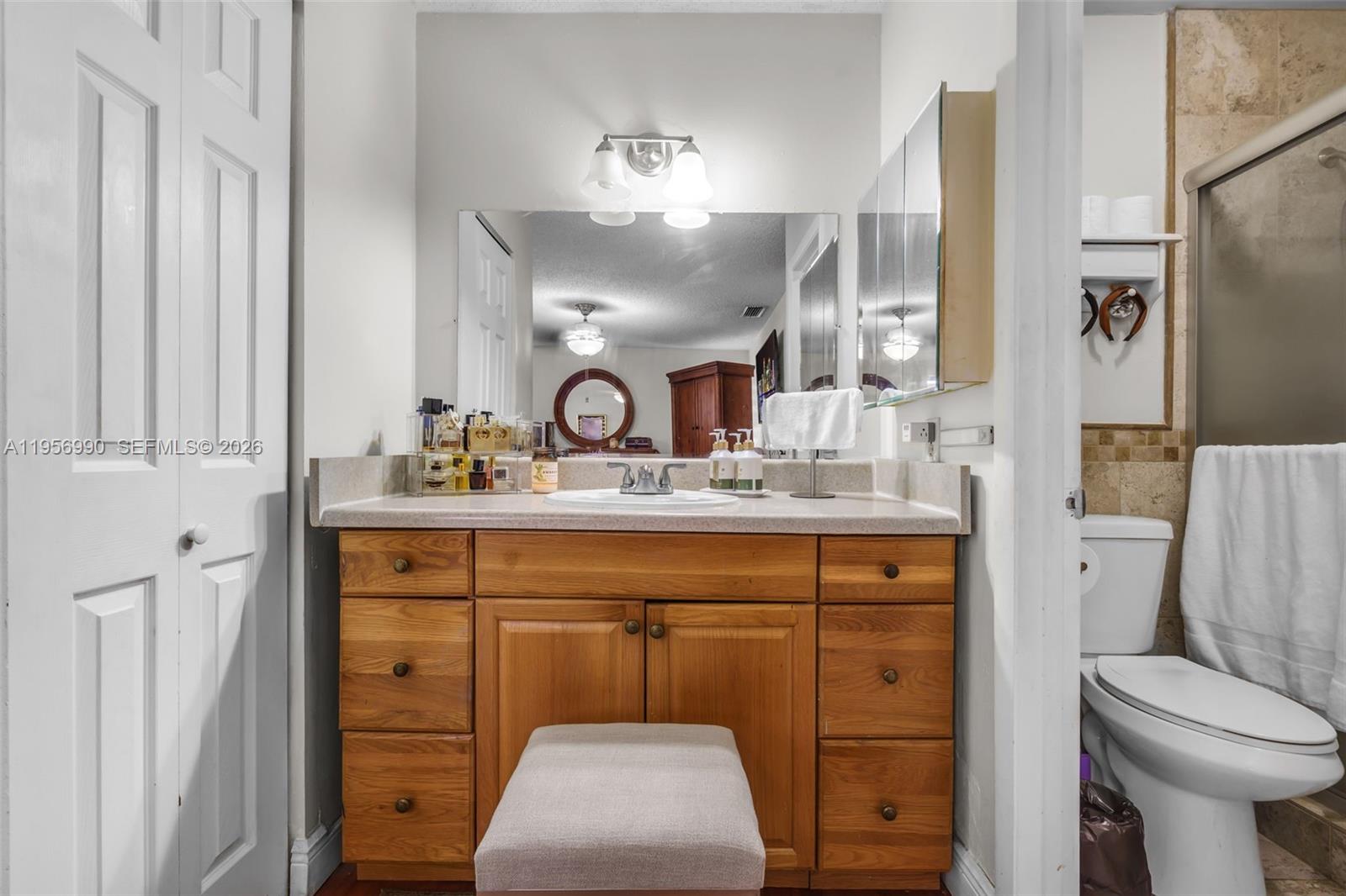 VILLAS OF MADEIRA SEC 3 - Residential