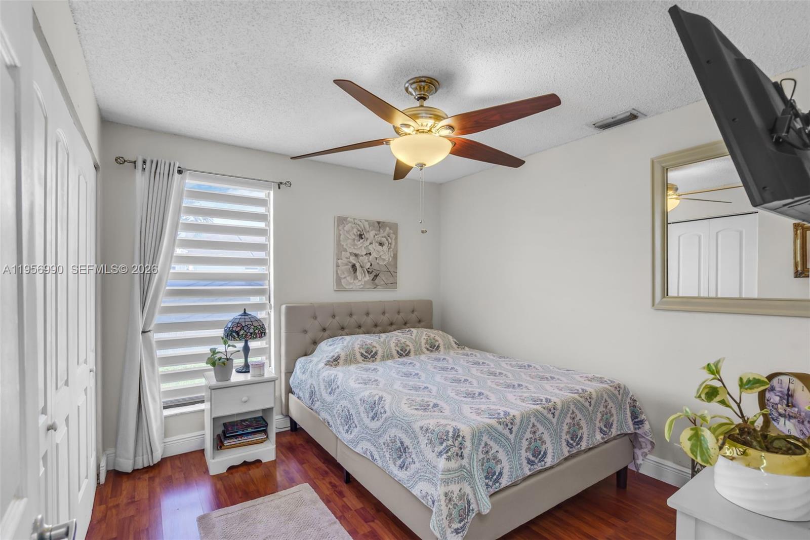 VILLAS OF MADEIRA SEC 3 - Residential