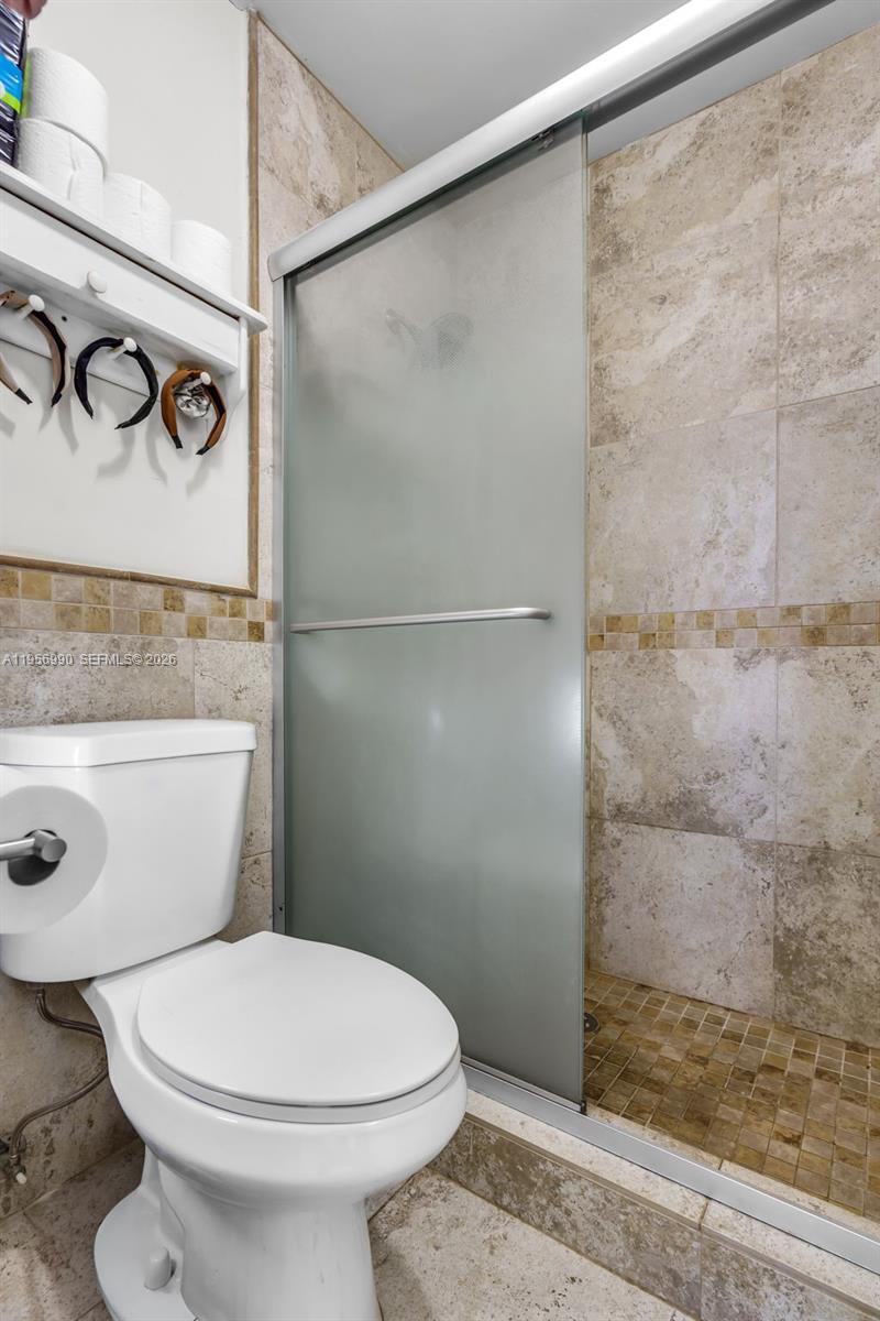 VILLAS OF MADEIRA SEC 3 - Residential