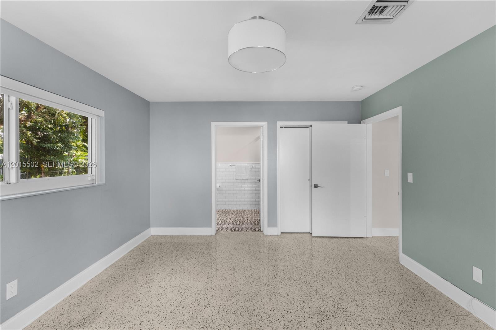 GRIFFING BISCAYNE PK EST - Residential Lease
