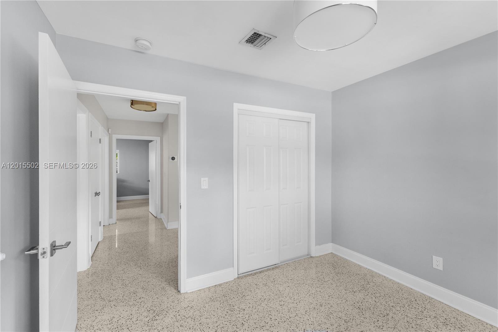 GRIFFING BISCAYNE PK EST - Residential Lease