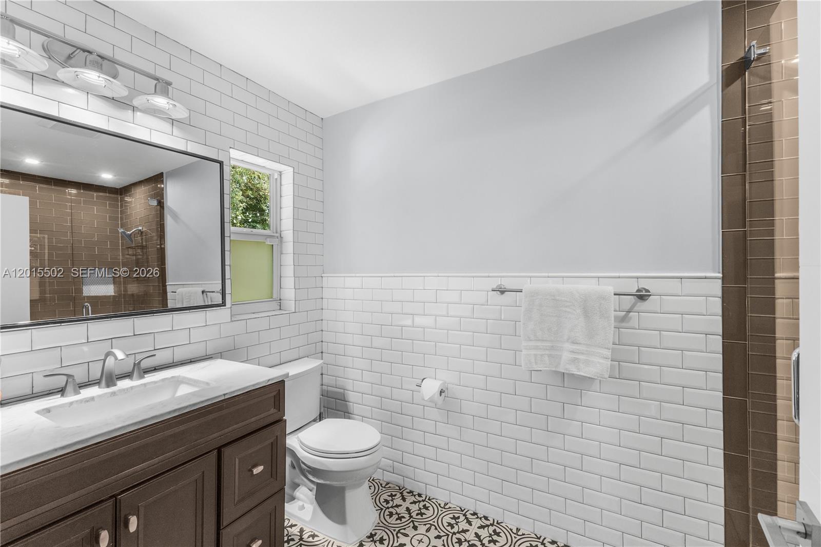 GRIFFING BISCAYNE PK EST - Residential Lease