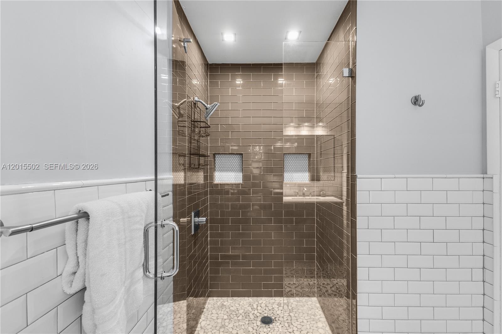 GRIFFING BISCAYNE PK EST - Residential Lease