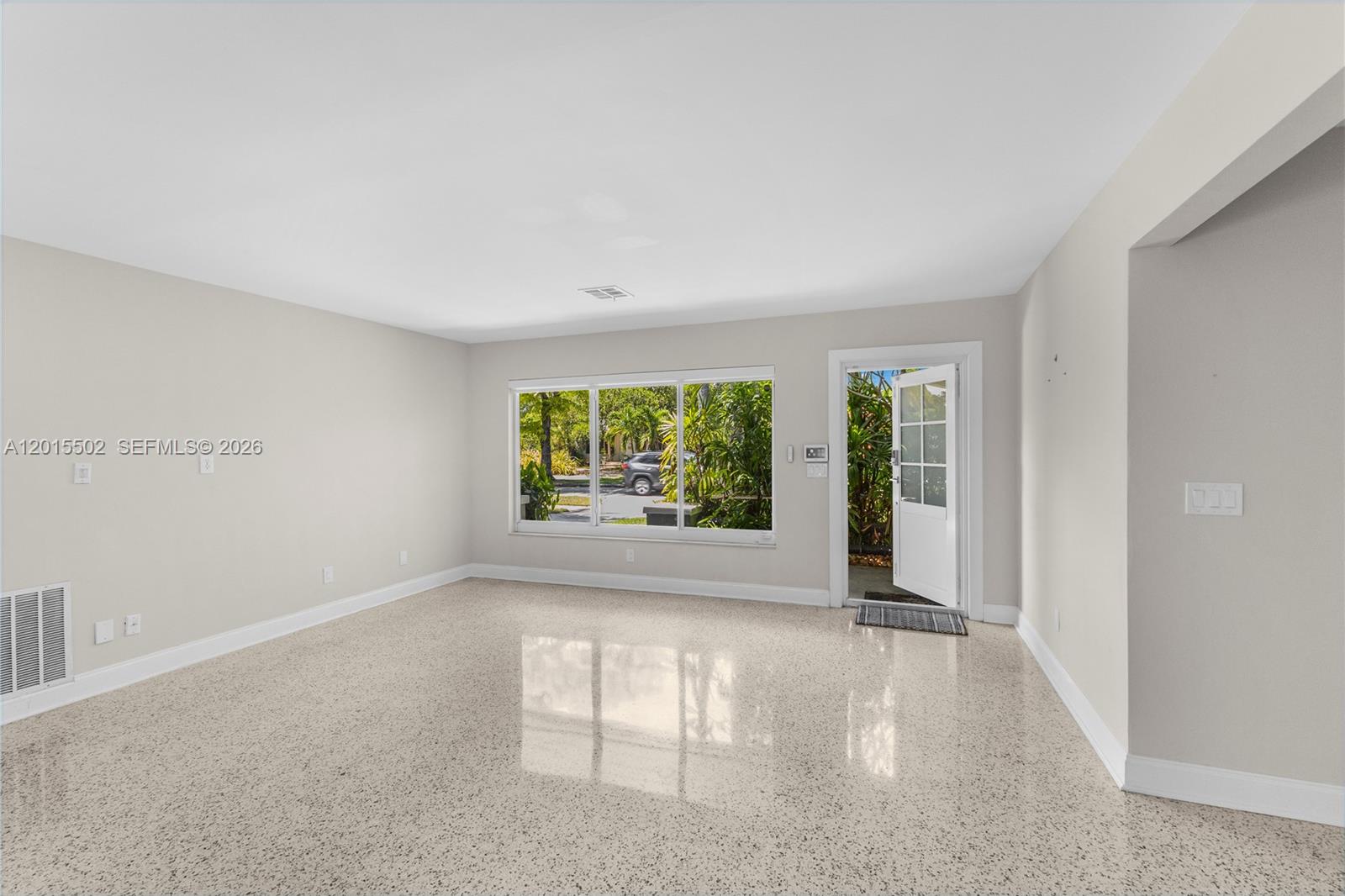 340 NE 129th St