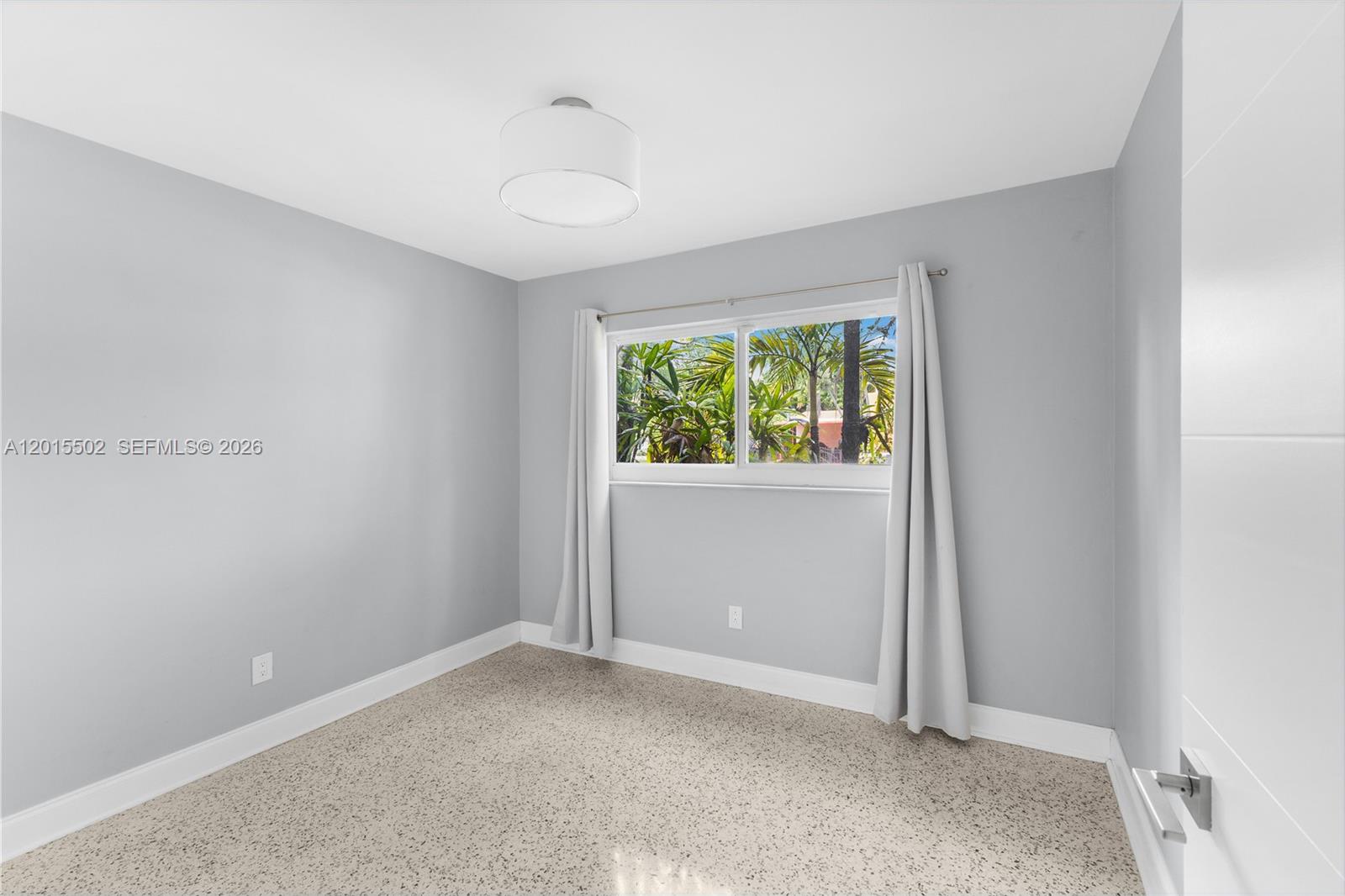 GRIFFING BISCAYNE PK EST - Residential Lease