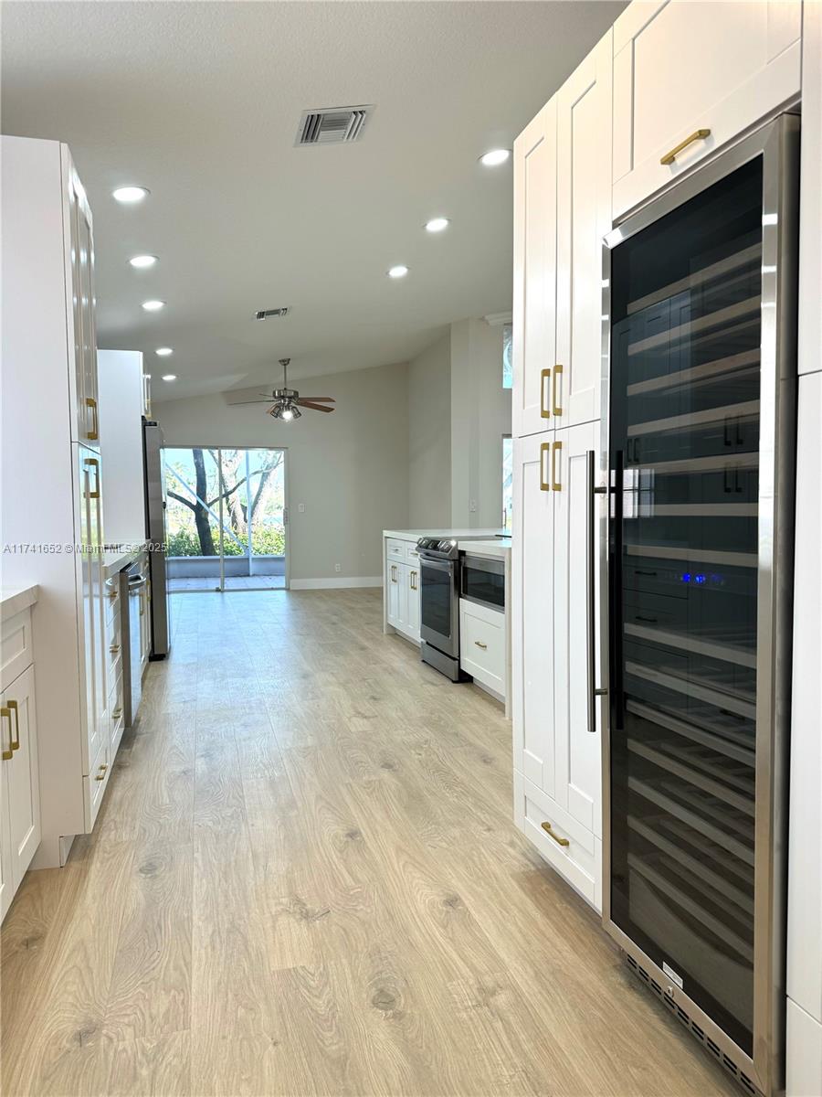 TUSCANY PAR A/B - Residential